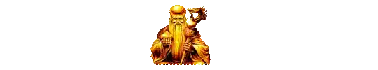 MAHADEWA88